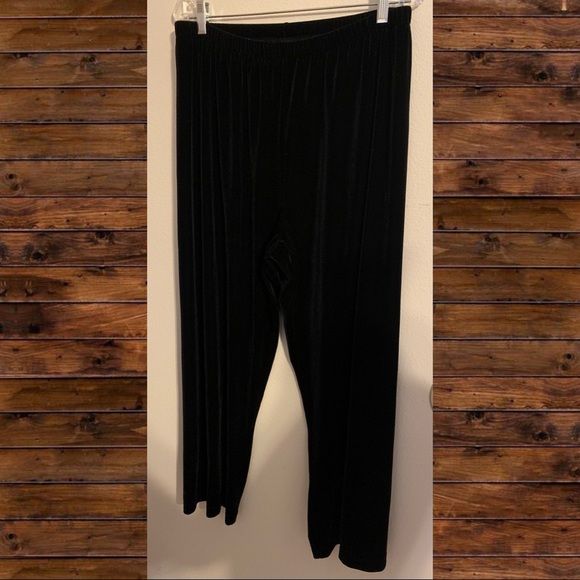 TSUNAMI SET 2 PIECES . Top and Pants - Picture 4 of 6